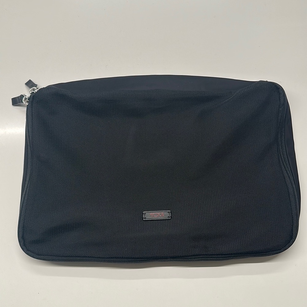Tumi Large Organizing Packing Cube